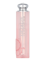 Dior Addict Lip Glow n.007 Raspberry 50ml