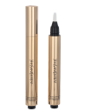 YSL Touche Eclat Radiant Touch n.1.5 Luminous Silk 74,8ml donna