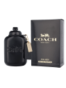 Coach For Men eau de parfum Spray 125g