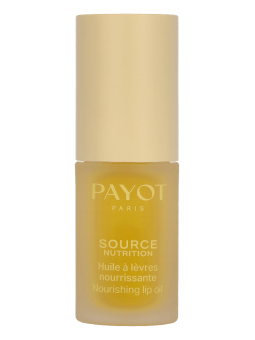 Payot SOURCE NUTRITION olio labbra nutriente 5ml unisex