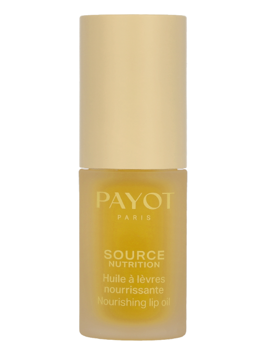 Payot SOURCE NUTRITION olio labbra nutriente 5ml unisex