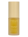 Payot SOURCE NUTRITION olio labbra nutriente 5ml unisex