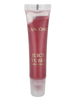Lancome Juicy Tubes Original Lip Gloss n.08 Tickled Pink 15ml