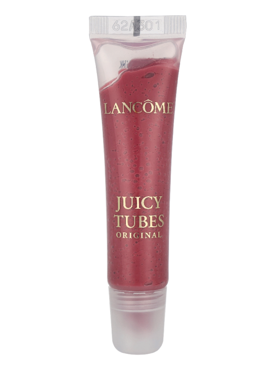 Lancome Juicy Tubes Original Lip Gloss n.08 Tickled Pink 15ml
