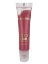 Lancome Juicy Tubes Original Lip Gloss n.08 Tickled Pink 15ml