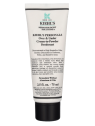 Kiehl's Over & Under Cream-To-Powder Deodorant 50ml
