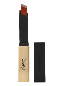 YSL Rouge Pur Couture The Slim Lipstick 38 Flaming Rouge 28ml