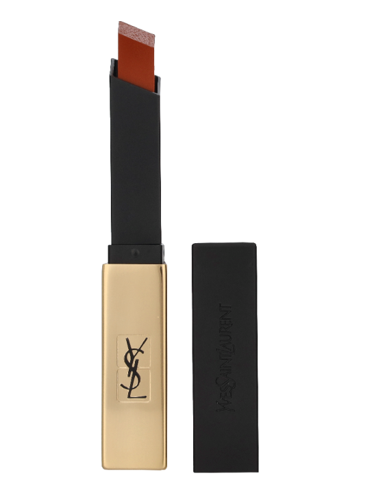 YSL Rouge Pur Couture The Slim Lipstick 38 Flaming Rouge 28ml