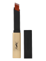 YSL Rouge Pur Couture The Slim Lipstick 38 Flaming Rouge 28ml