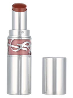 YSL Loveshine Lipstick n.204 Melted Honey 7,5g