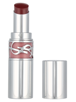 YSL Loveshine Lipstick n.205 Nude Self 30ml