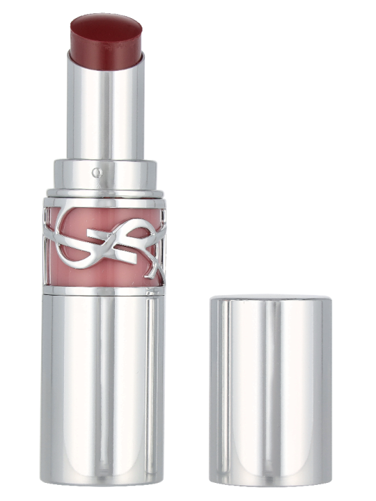 YSL Loveshine Lipstick n.205 Nude Self 30ml