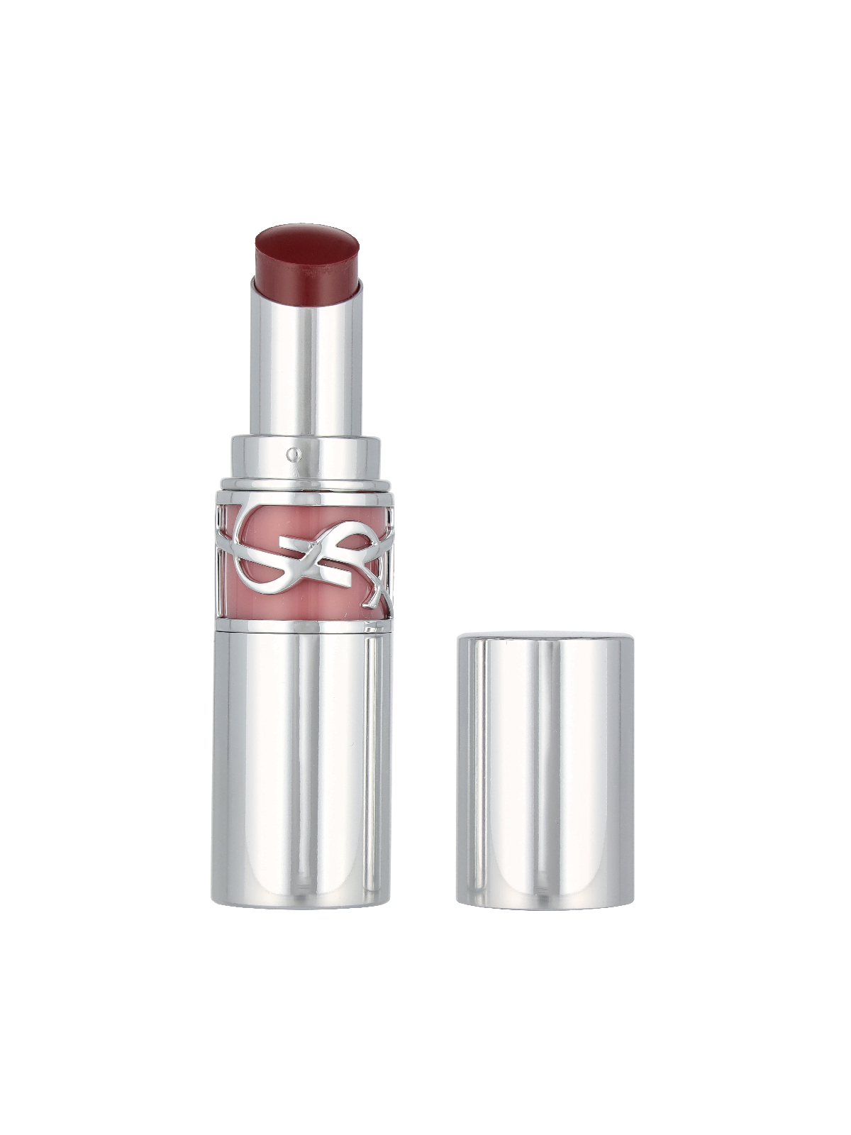 YSL Loveshine Lipstick n.205 Nude Self 30ml