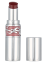 YSL Loveshine Lipstick n.205 Nude Self 30ml