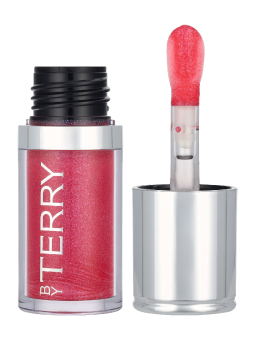By Terry Rose Glow Lip Balm N1 0