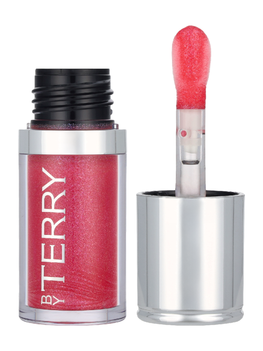 By Terry Rose Glow Lip Balm N1 0