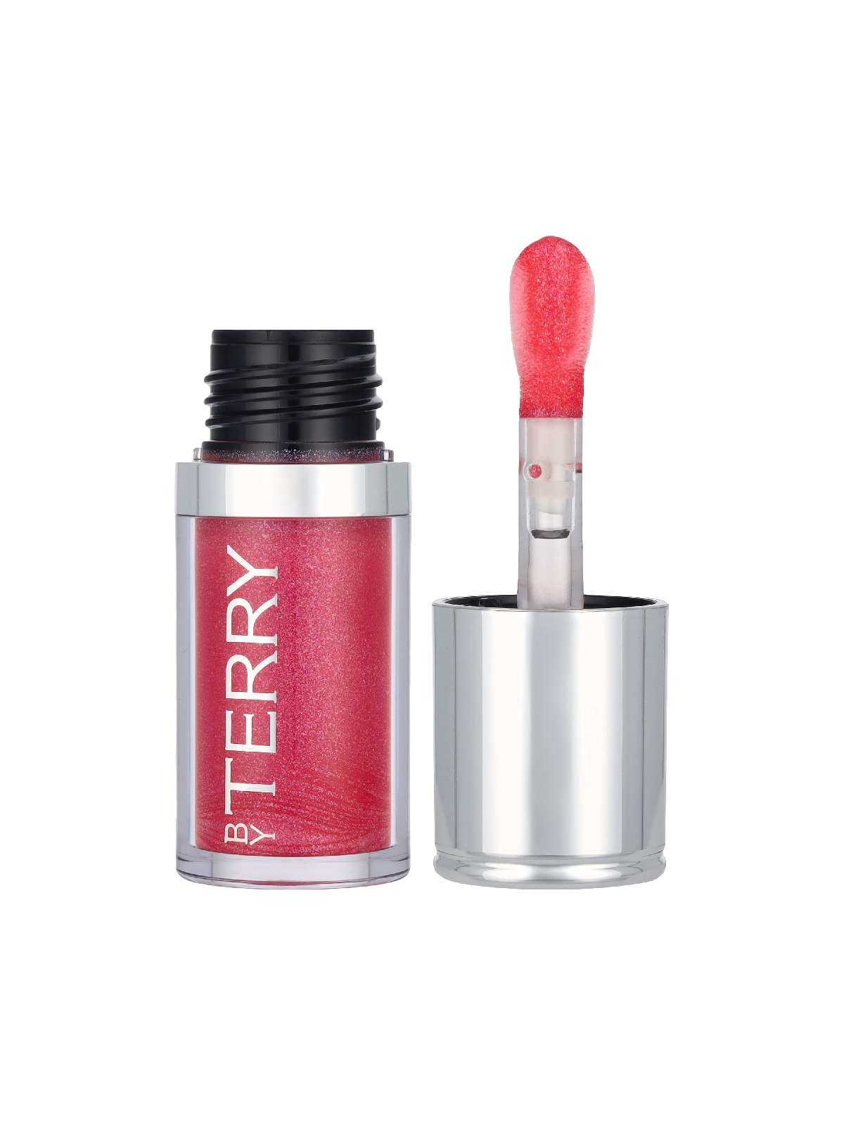 By Terry Rose Glow Lip Balm N1 0