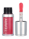 By Terry Rose Glow Lip Balm N1 0