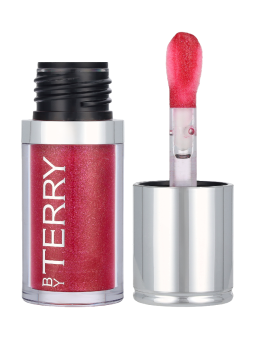 By Terry Rose Glow Lip Balm N2 0,09g