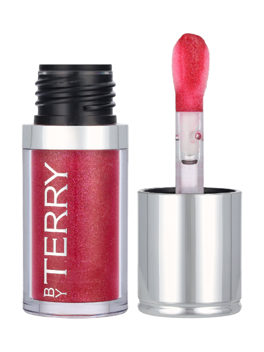 By Terry Rose Glow Lip Balm N2 0,09g