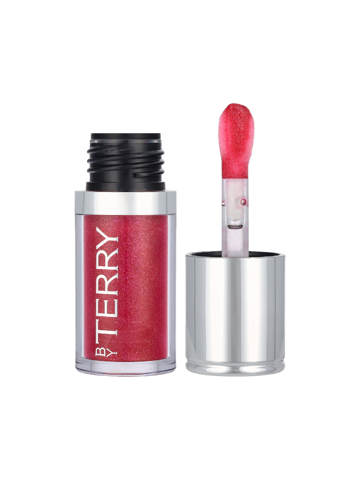 By Terry Rose Glow Lip Balm N2 0,09g