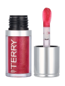 By Terry Rose Glow Lip Balm N2 0,09g