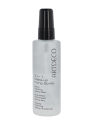 Artdeco 3 In 1 Make-Up Fixing Spray 55ml