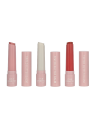 Kylie Jenner Kylie Cosmetics Tinted Butter Balm Trio 3x Tinted Butter Balm  2,4 g 210ml