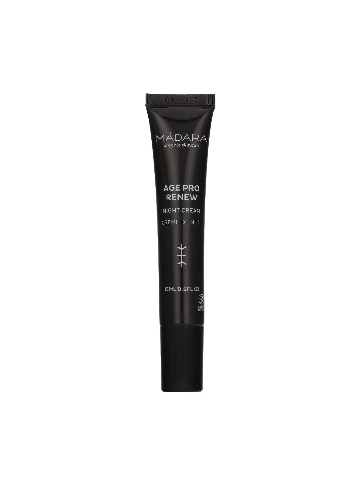 Madara Age Pro Renew Night Cream 28g