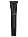 Madara Age Pro Renew Night Cream 28g