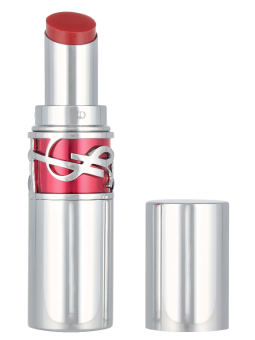 YSL Loveshine Candy Glaze Lipstick n.13 Flashing Rose 2,5g