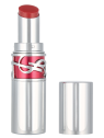 YSL Loveshine Candy Glaze Lipstick n.13 Flashing Rose 2,5g