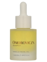 Omorovicza Miracle Facial Oil 100ml