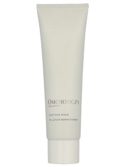 Omorovicza Soothing Shave Cream 15ml