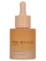 Omorovicza Olio viso Queen Oil 30ml