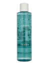 Lumene Puhdas Deeply Purifying Toner 150ml