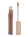 Lumene Luminous Shine Hydrating & Plumping Lip Gloss n.1 Pale Honey 20ml