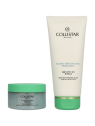 Collistar Spring Giftset Fluido Idratazione Profonda 100ml Talasso-Scrub Sublime Idra-Illuminante 150g 70piece