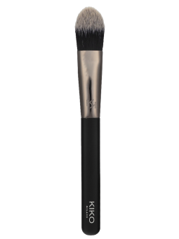 Kiko Milano Flat Foundation Brush Face 03 50ml