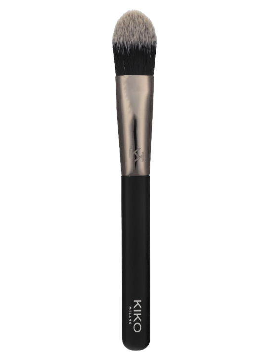 Kiko Milano Flat Foundation Brush Face 03 50ml