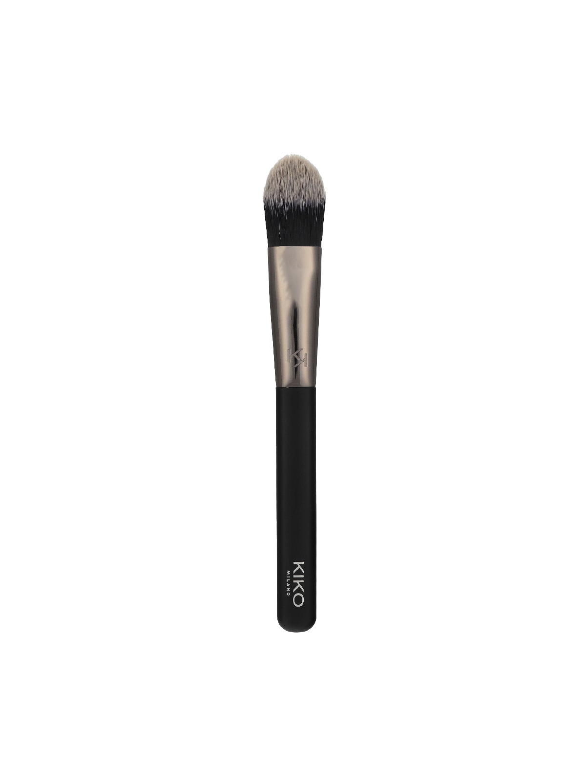 Kiko Milano Flat Foundation Brush Face 03 50ml