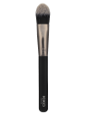 Kiko Milano Flat Foundation Brush Face 03 50ml