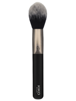 Kiko Milano Precision Powder Brush Face 08 9g