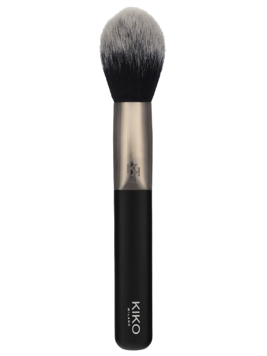 Kiko Milano Precision Powder Brush Face 08 9g