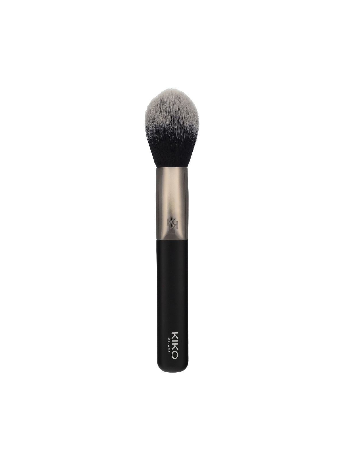 Kiko Milano Precision Powder Brush Face 08 9g