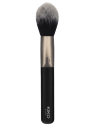 Kiko Milano Precision Powder Brush Face 08 9g