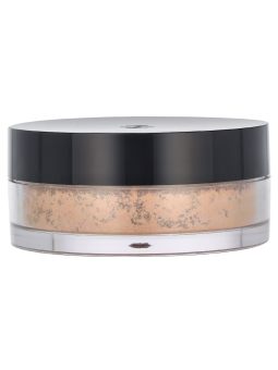 Kiko Milano Unlimited Long Lasting Matte Loose Powder n.03 Warm Beige 70ml