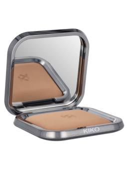 Kiko Milano Radiant Fusion Baked Powder n.05 25ml