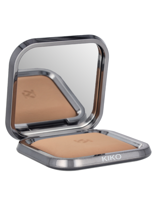 Kiko Milano Radiant Fusion Baked Powder n.05 25ml