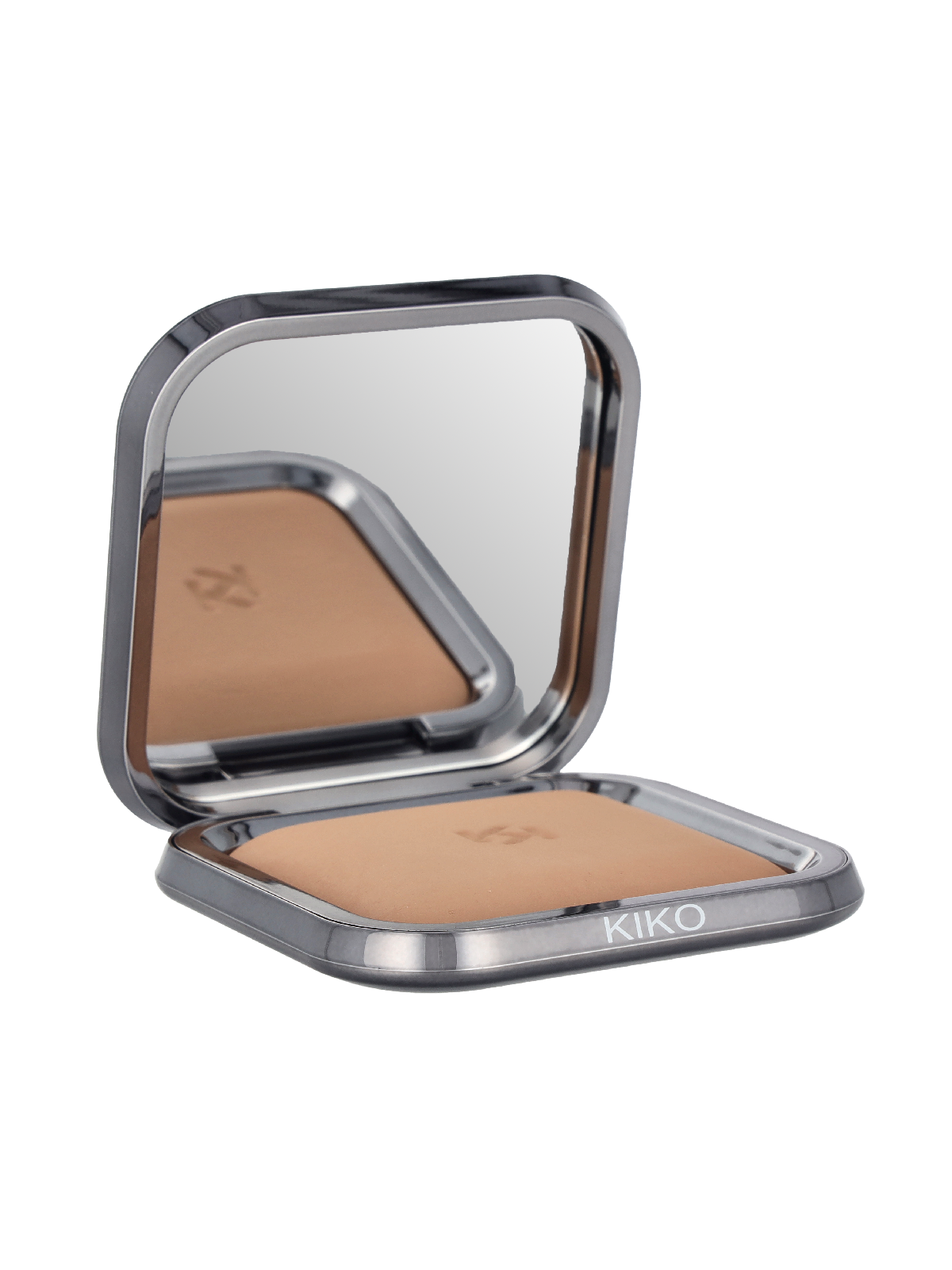 Kiko Milano Radiant Fusion Baked Powder n.05 25ml